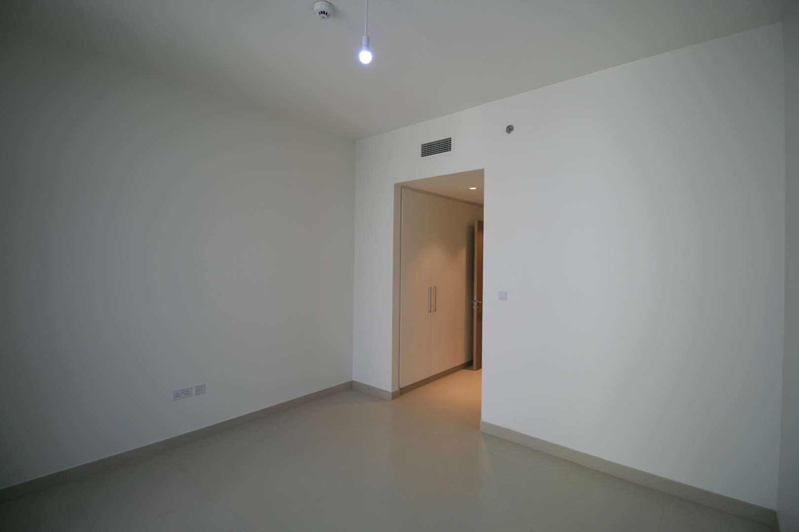 2 Bedroom Apartment For Rent Acacia Park Heights Lp05570 26089772445e1400.jpg