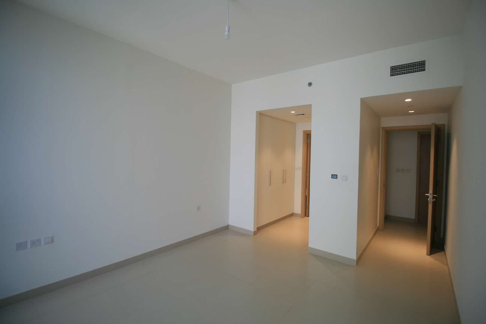 2 Bedroom Apartment For Rent Acacia Park Heights Lp05570 26487b9731990400.jpg