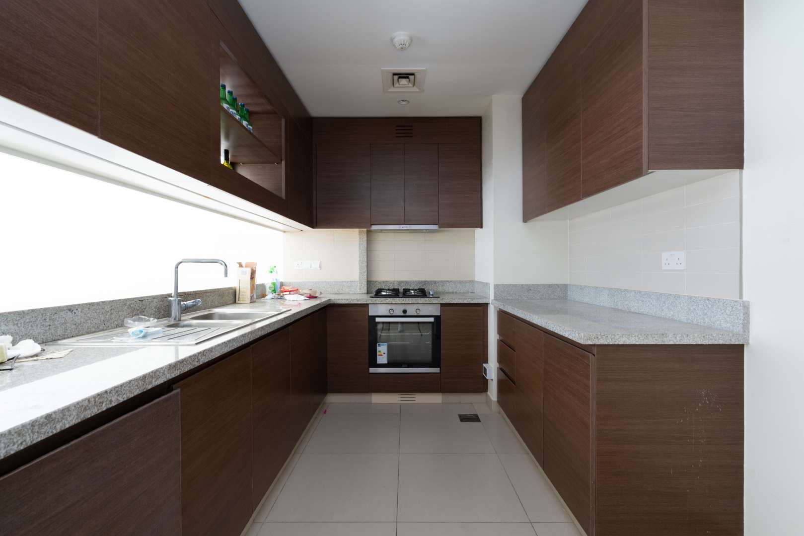 2 Bedroom Apartment For Rent Acacia Park Heights Lp05570 9cbccc1cd0dda80.jpg