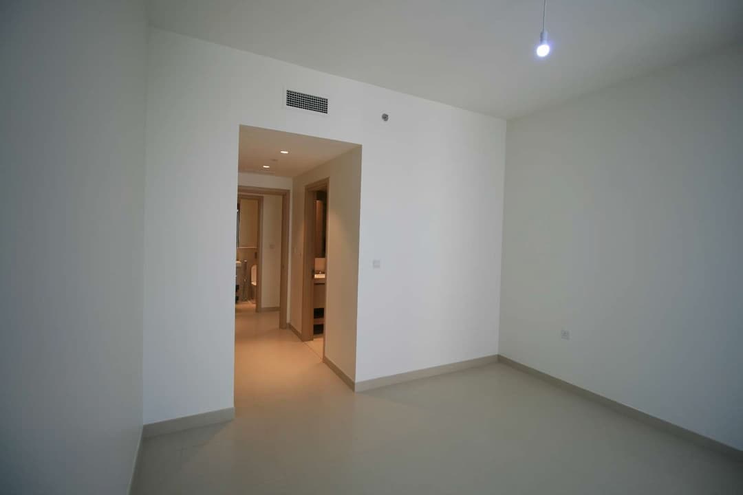 2 Bedroom Apartment For Rent Acacia Park Heights Lp05570 D1c31ce3516ab80.jpg