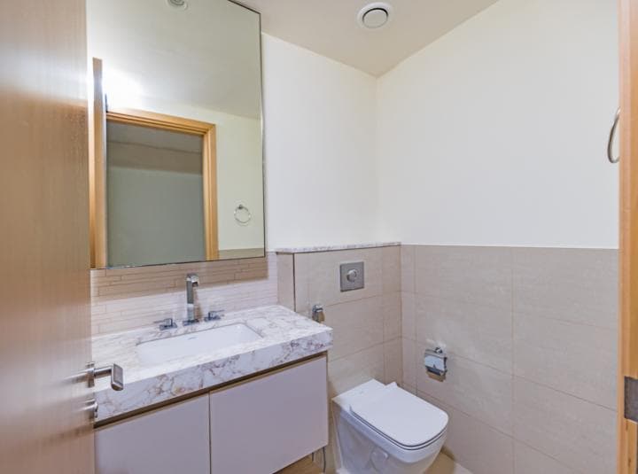 2 Bedroom Apartment For Rent Acacia Park Heights Lp17818 1c7a9730c6d8aa00.jpg