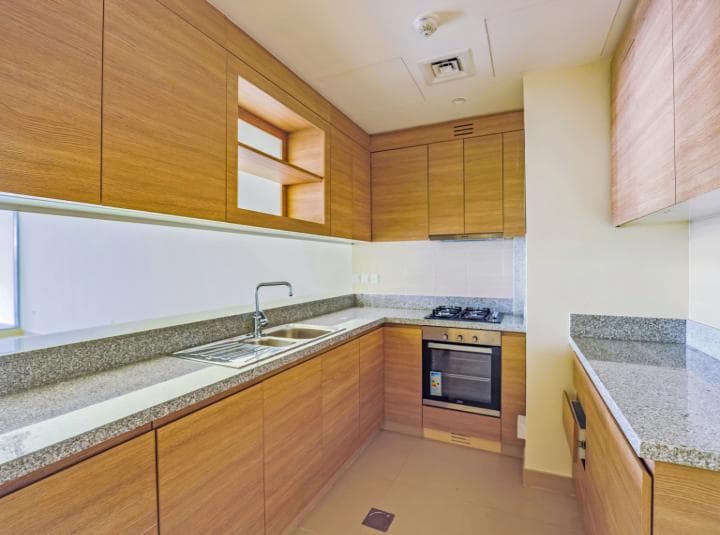 2 Bedroom Apartment For Rent Acacia Park Heights Lp17818 A0ddd4c02b1b780.jpg
