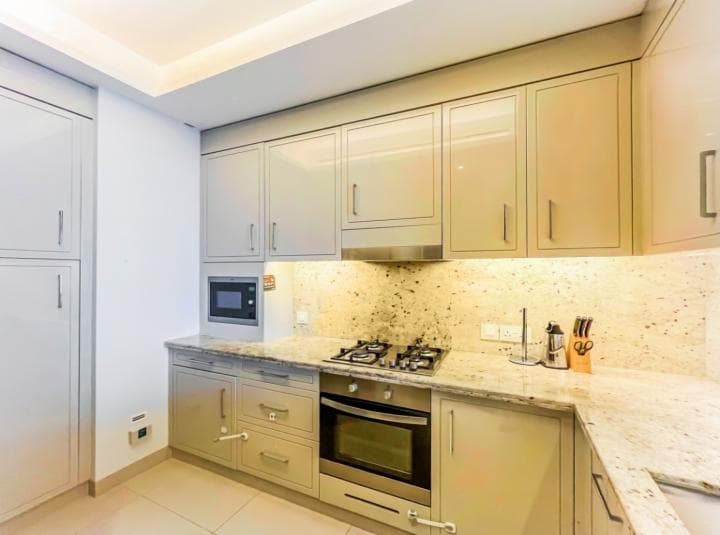 2 Bedroom Apartment For Rent Address Residences Sky View Lp14235 21f5a7fe78fe6c00.jpg