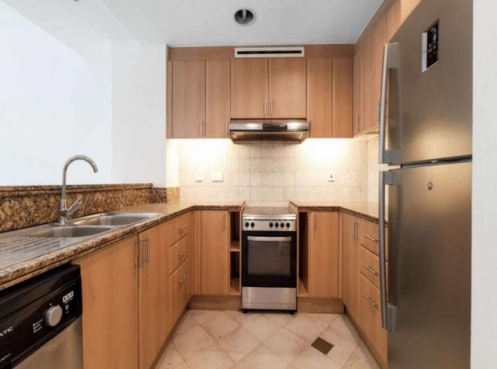 2 Bedroom Apartment For Rent Al Anbar Tower Lp14593 1c92124e68bec100.jpg