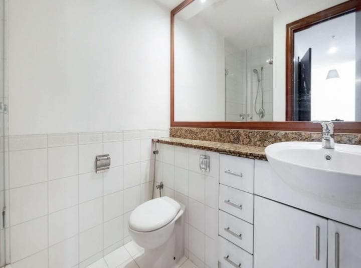 2 Bedroom Apartment For Rent Al Anbar Tower Lp14593 2837647c0ae6bc00.jpg