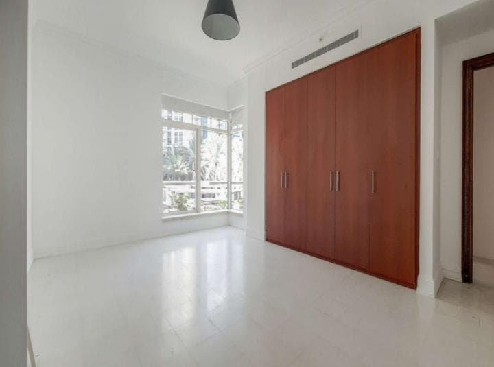 2 Bedroom Apartment For Rent Al Anbar Tower Lp14593 2ba5cfbad0c8ac00.jpg