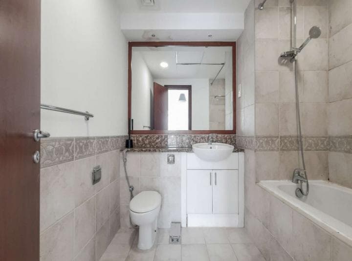 2 Bedroom Apartment For Rent Al Anbar Tower Lp14593 2d4ce81cd0c84e00.jpg