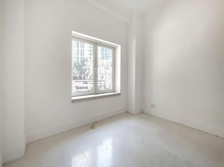 2 Bedroom Apartment For Rent Al Anbar Tower Lp14593 2ffe2064615dea00.jpg