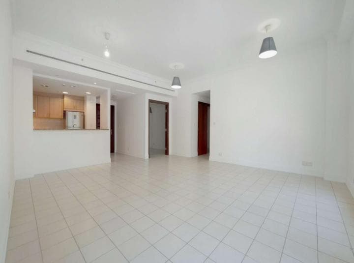 2 Bedroom Apartment For Rent Al Anbar Tower Lp14593 6752538682a9e80.jpg