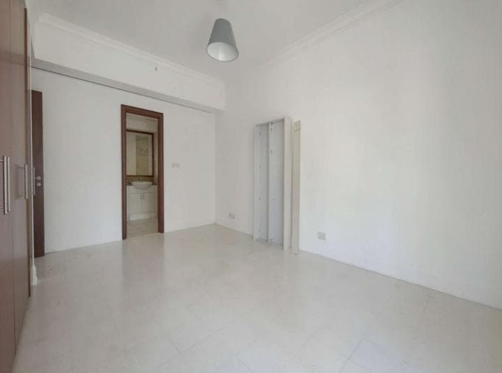 2 Bedroom Apartment For Rent Al Anbar Tower Lp14593 C301ad362f7fb00.jpg