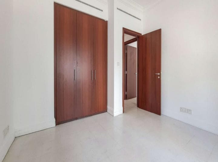 2 Bedroom Apartment For Rent Al Anbar Tower Lp14593 E399897bf373b80.jpg