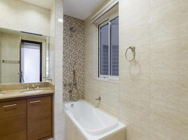 2 Bedroom Apartment For Rent Al Badia Residences Lp06844 12f0f674cfdfb600.jpg