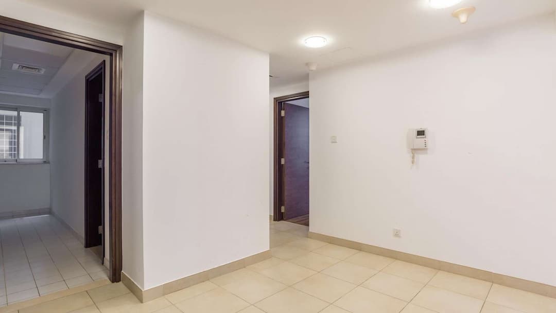 2 Bedroom Apartment For Rent Al Badia Residences Lp06844 14076d8ff7470700.jpg