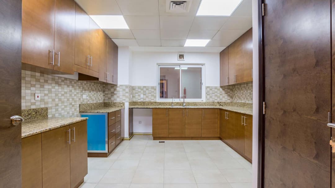 2 Bedroom Apartment For Rent Al Badia Residences Lp06844 14c772feeb8aff00.jpg