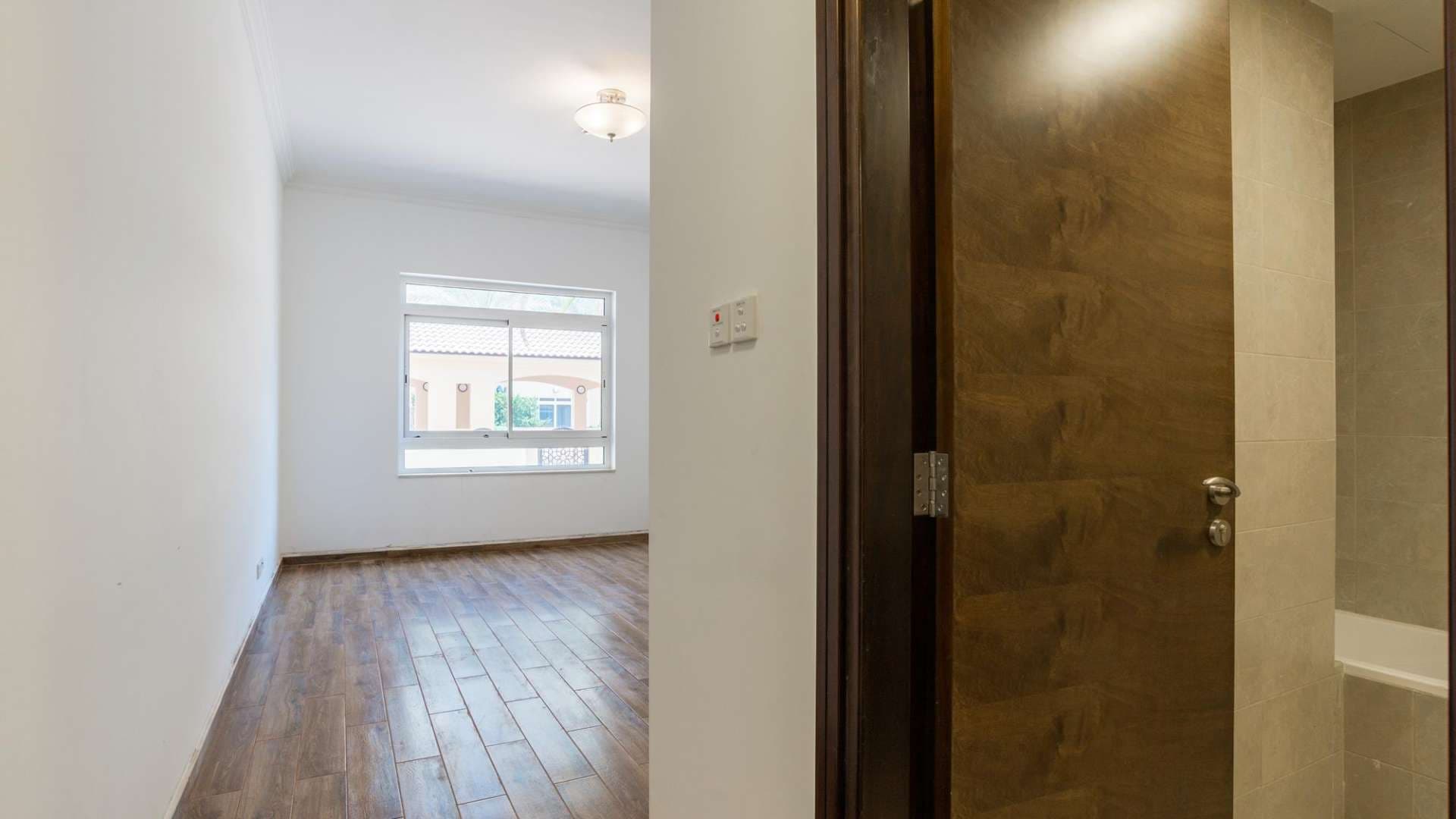 2 Bedroom Apartment For Rent Al Badia Residences Lp06844 16a22c5778af4b00.jpg