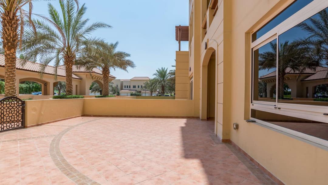 2 Bedroom Apartment For Rent Al Badia Residences Lp06844 18c1561bbc8afd00.jpg