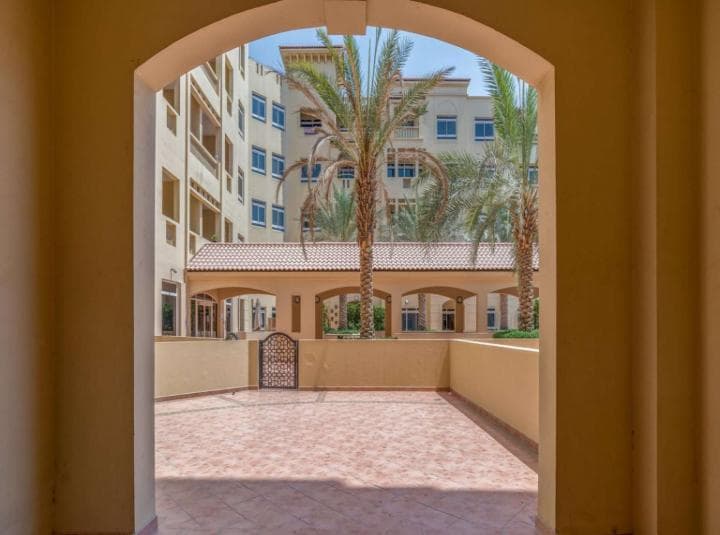 2 Bedroom Apartment For Rent Al Badia Residences Lp06844 1a89e9d405f79200.jpg