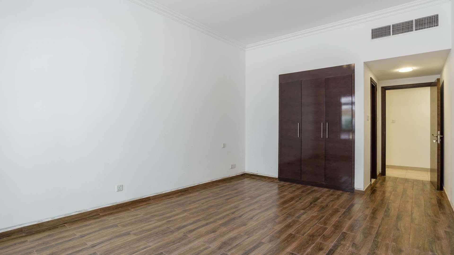 2 Bedroom Apartment For Rent Al Badia Residences Lp06844 1a92a69dbdd30700.jpg