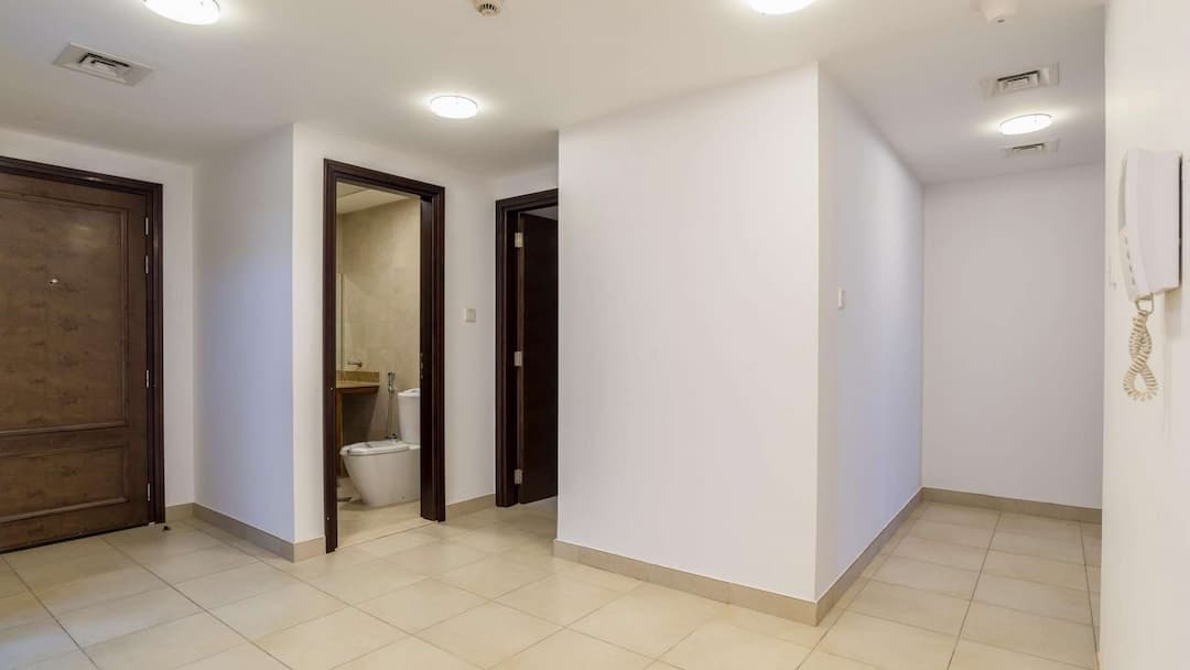 2 Bedroom Apartment For Rent Al Badia Residences Lp06844 1cfa45f33d5d1700.jpg