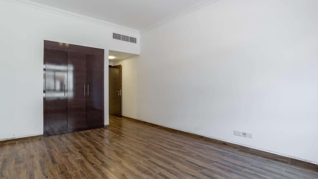 2 Bedroom Apartment For Rent Al Badia Residences Lp06844 1d2a014df05a5c00.jpg