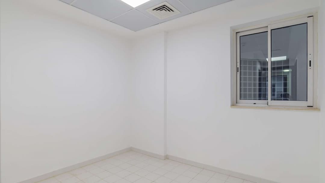 2 Bedroom Apartment For Rent Al Badia Residences Lp06844 1e2b7407826edd00.jpg