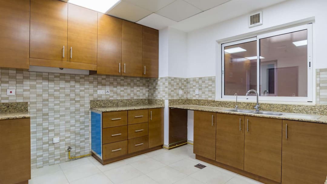 2 Bedroom Apartment For Rent Al Badia Residences Lp06844 2cbe75e549201200.jpg