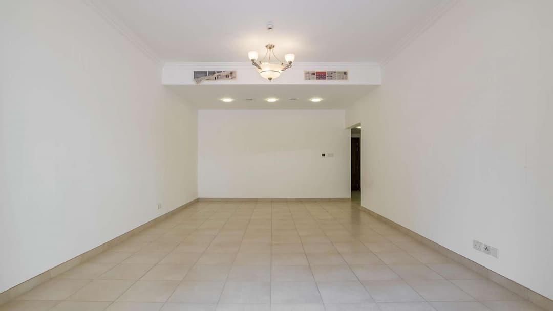 2 Bedroom Apartment For Rent Al Badia Residences Lp06844 2e92e10994146600.jpg