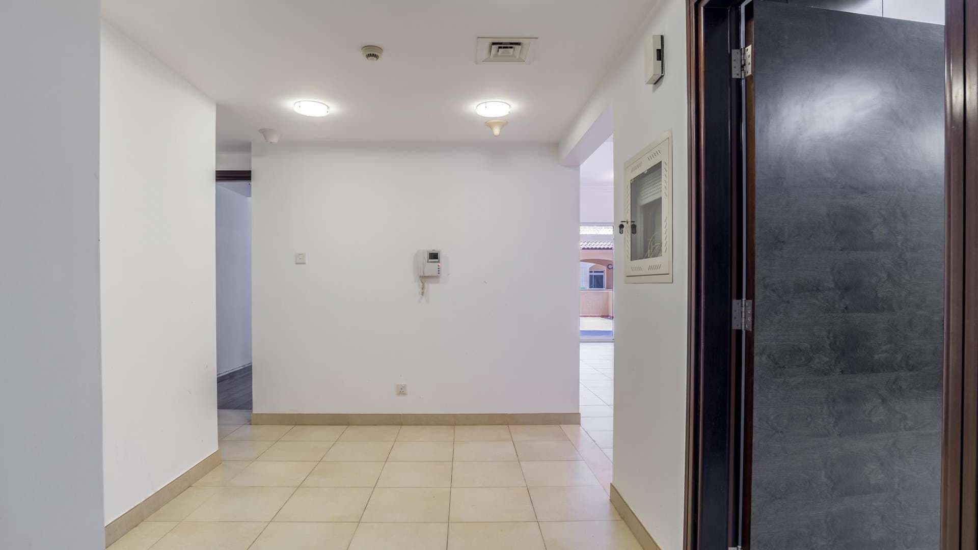 2 Bedroom Apartment For Rent Al Badia Residences Lp06844 2f3c4221be87d800.jpg