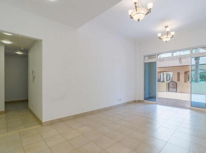 2 Bedroom Apartment For Rent Al Badia Residences Lp06844 5d2360fb2423500.jpg