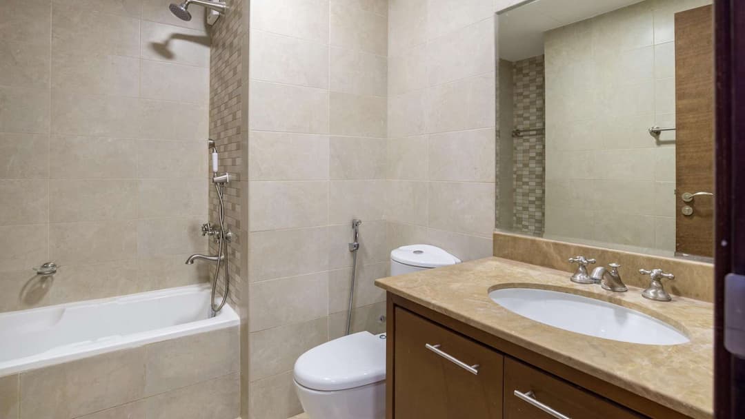 2 Bedroom Apartment For Rent Al Badia Residences Lp06844 811e78f2ddcd700.jpg