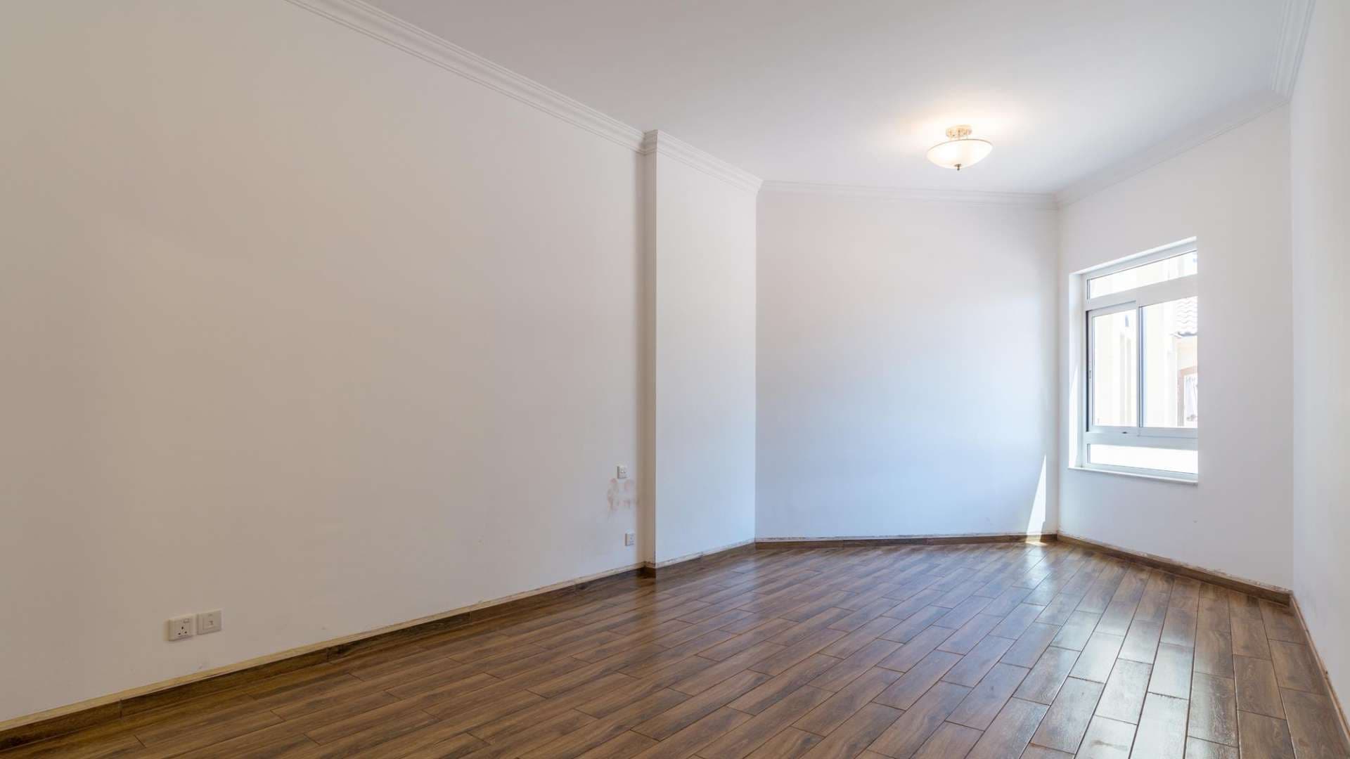 2 Bedroom Apartment For Rent Al Badia Residences Lp06844 Db8782ae021f780.jpg