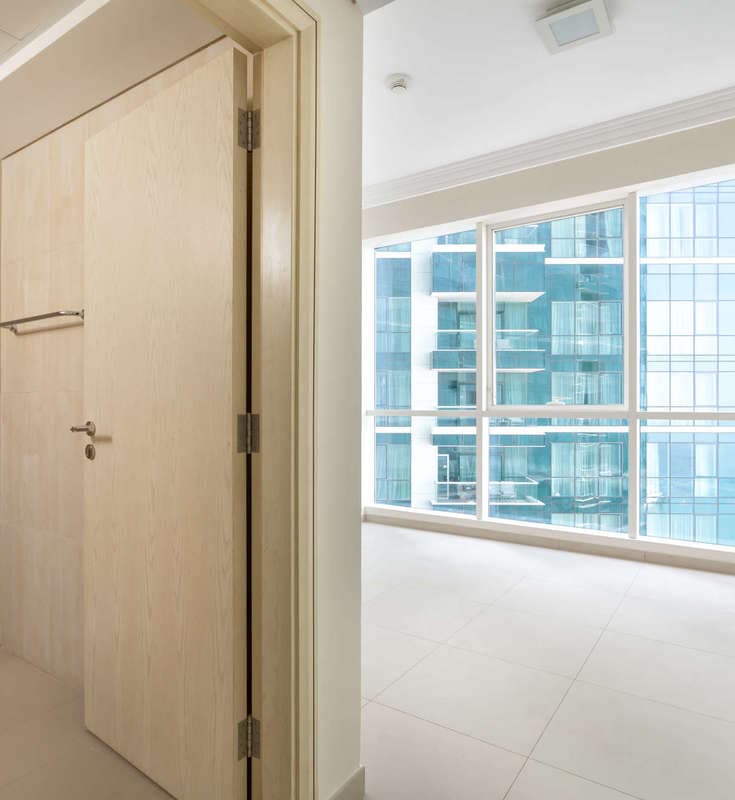 2 Bedroom Apartment For Rent Al Bateen Residences Lp03904 11ef2b9439b3bb00.jpg