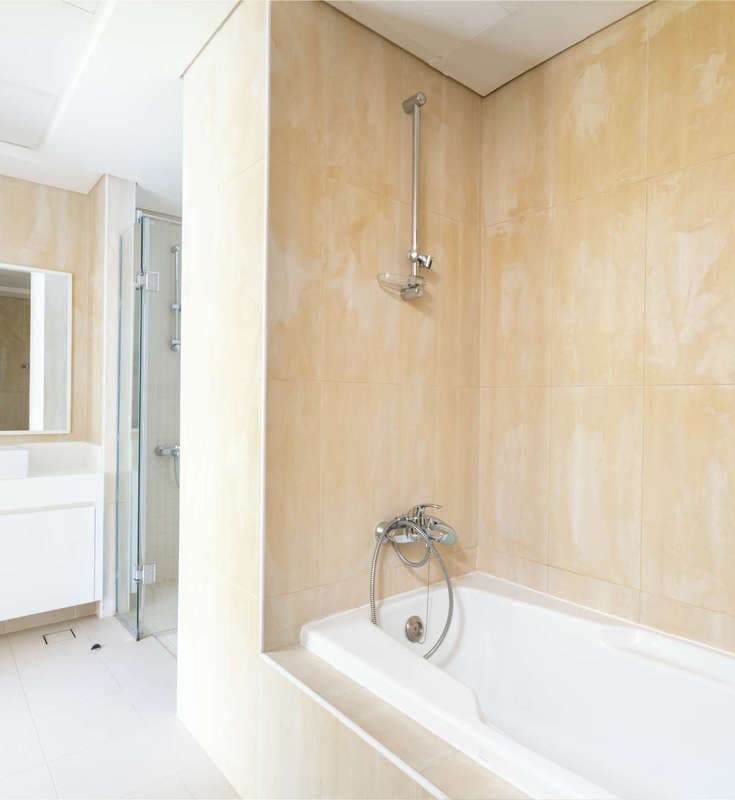 2 Bedroom Apartment For Rent Al Bateen Residences Lp03904 1a7d4f37d02cbb00.jpg