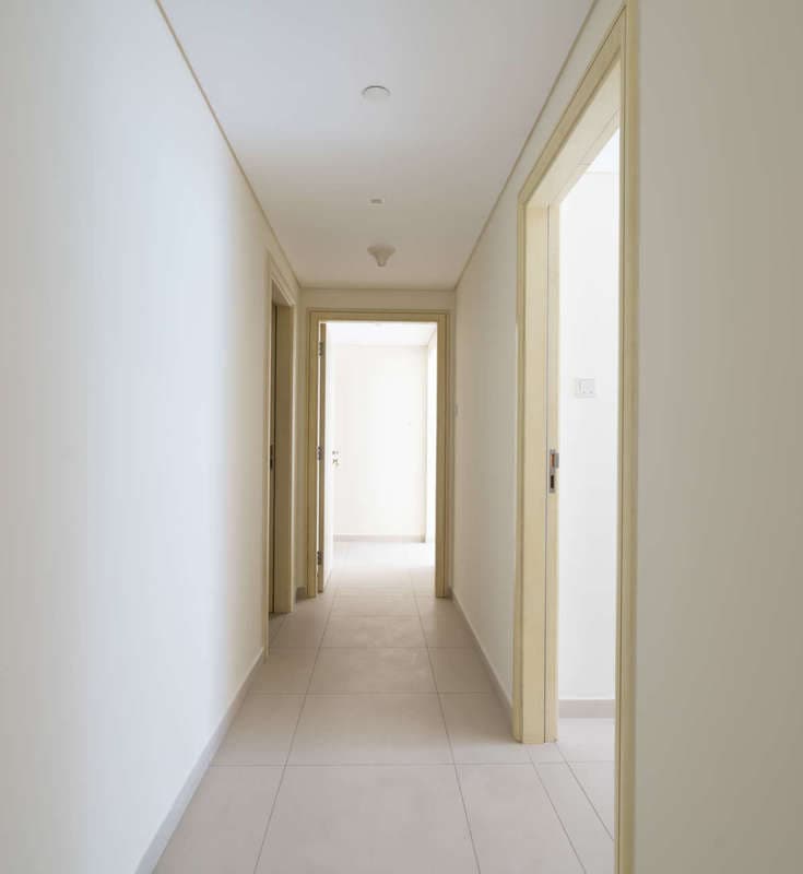 2 Bedroom Apartment For Rent Al Bateen Residences Lp03904 253066f7786eea00.jpg