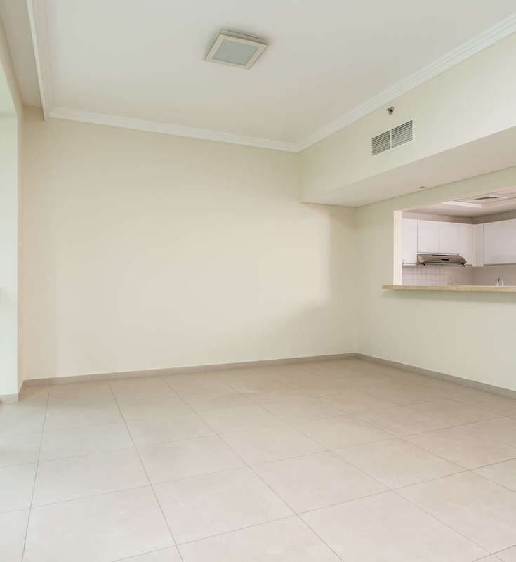 2 Bedroom Apartment For Rent Al Bateen Residences Lp03904 6bf6007e4eaf980.jpg