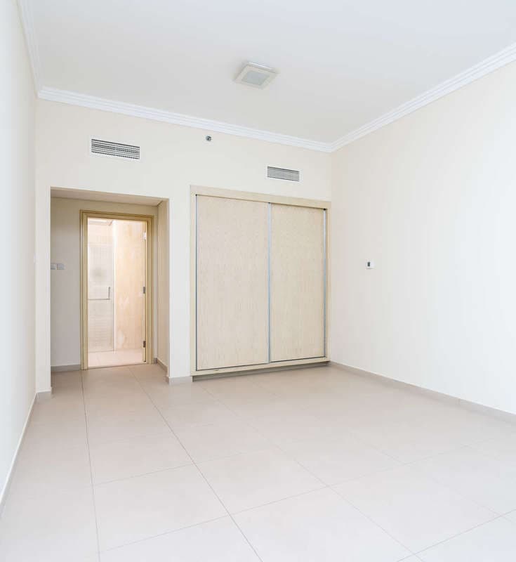 2 Bedroom Apartment For Rent Al Bateen Residences Lp03904 E73b272885f3600.jpg
