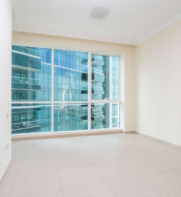 2 Bedroom Apartment For Rent Al Bateen Residences Lp03904 Fc3d5fa4d990500.jpg