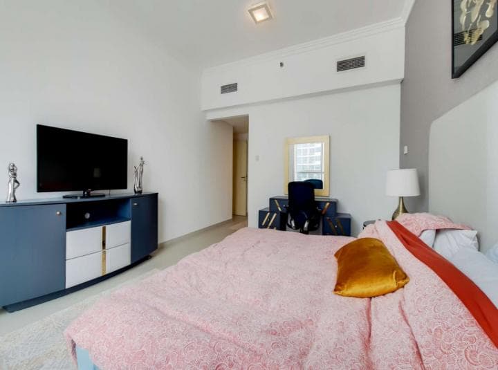 2 Bedroom Apartment For Rent Al Bateen Residences Lp14021 2a7f6f35c079ba00.jpg