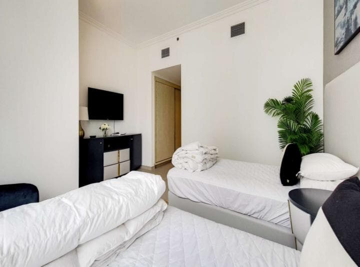 2 Bedroom Apartment For Rent Al Bateen Residences Lp14021 307b0e3d2a5ba400.jpg