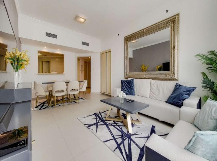 2 Bedroom Apartment For Rent Al Bateen Residences Lp14021 6a9c46bf1f70780.jpg