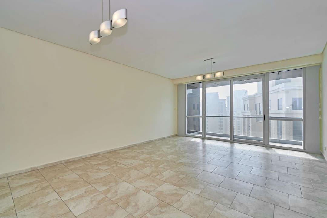 2 Bedroom Apartment For Rent Al Fattan Marine Tower Lp05664 232db0f98e71bc00.jpg