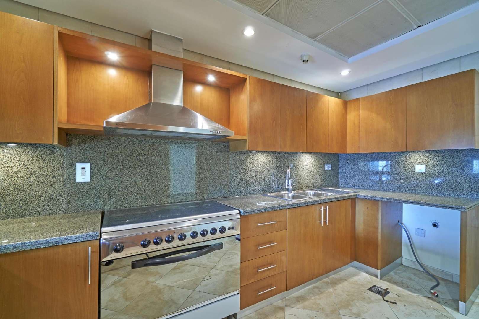 2 Bedroom Apartment For Rent Al Fattan Marine Tower Lp05664 23c3575b7dc5f600.jpg
