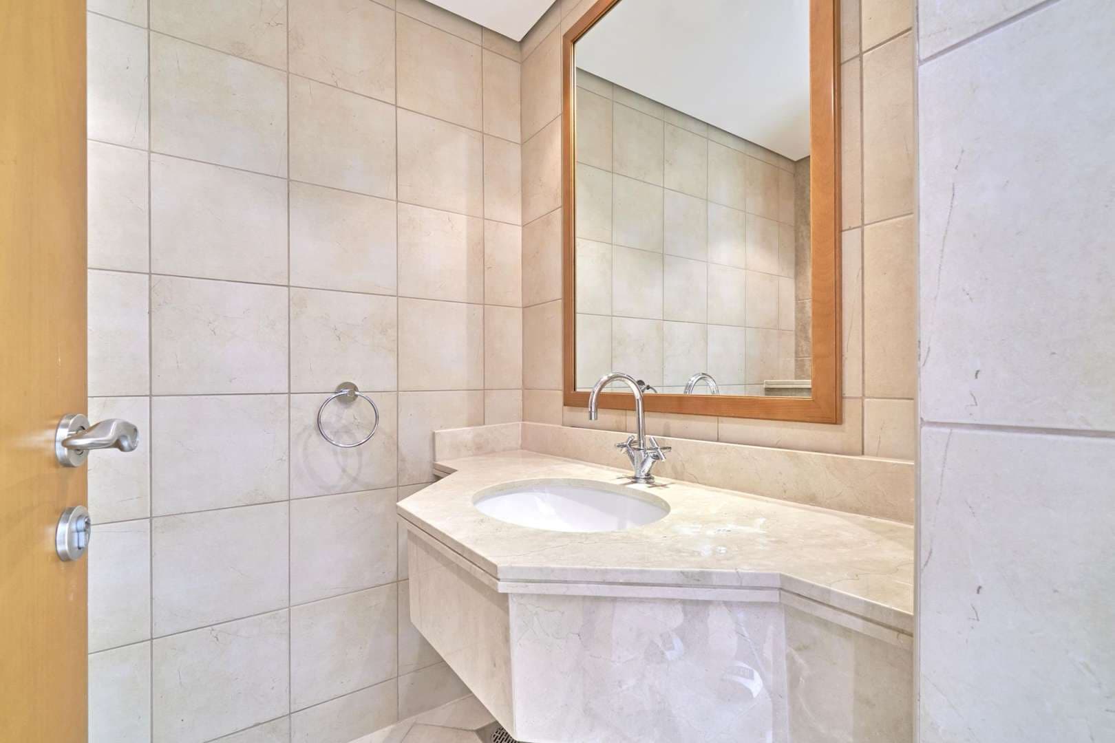 2 Bedroom Apartment For Rent Al Fattan Marine Tower Lp05664 2d9278a1cb5cd600.jpg