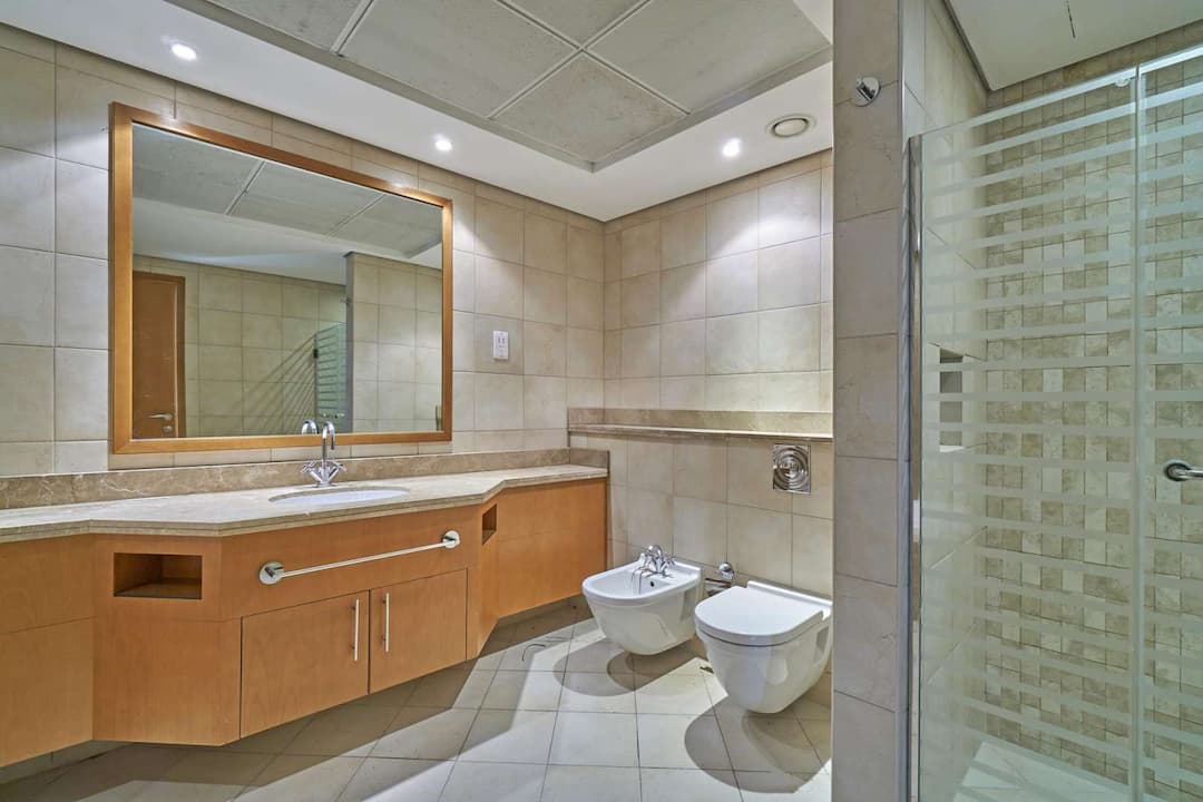 2 Bedroom Apartment For Rent Al Fattan Marine Tower Lp05664 4620083ab8ee080.jpg