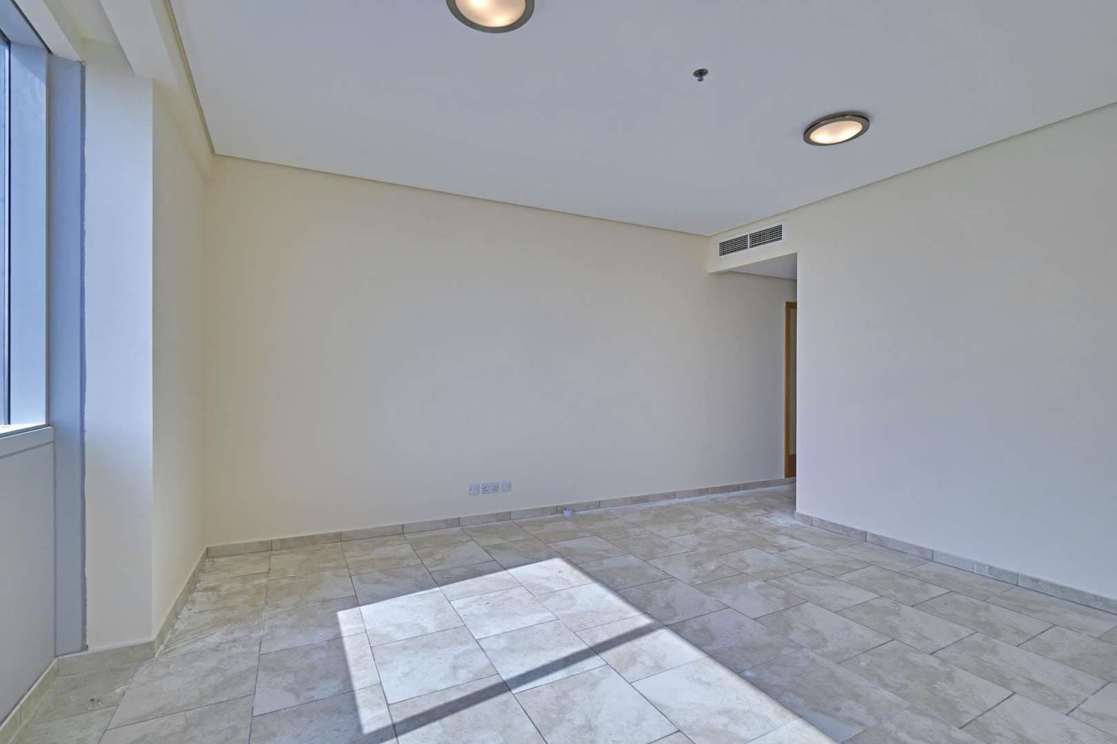 2 Bedroom Apartment For Rent Al Fattan Marine Tower Lp05664 57d48963b09a340.jpg