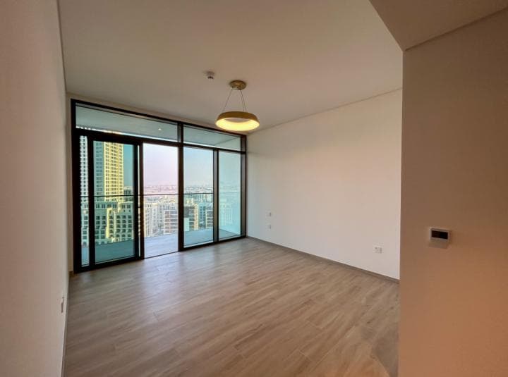 2 Bedroom Apartment For Rent Al Fattan Marine Tower Lp37903 1e1cddec7ab94700.jpg