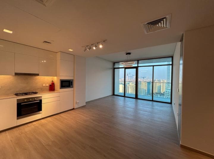 2 Bedroom Apartment For Rent Al Fattan Marine Tower Lp37903 21e849004b880800.jpg