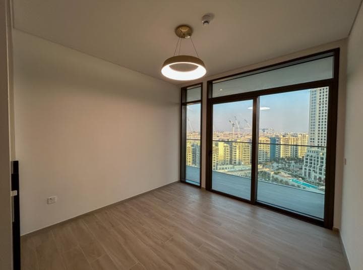 2 Bedroom Apartment For Rent Al Fattan Marine Tower Lp37903 2b143bea7f175000.jpg