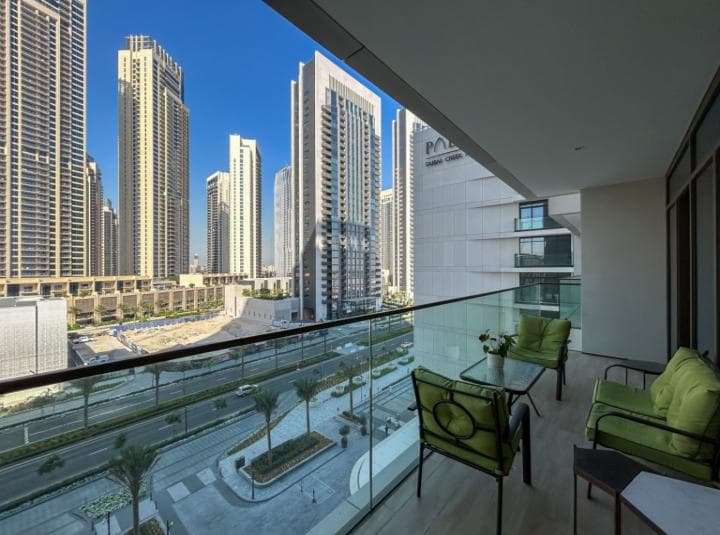 2 Bedroom Apartment For Rent Al Fattan Marine Tower Lp39486 202c3739dce64000.jpg
