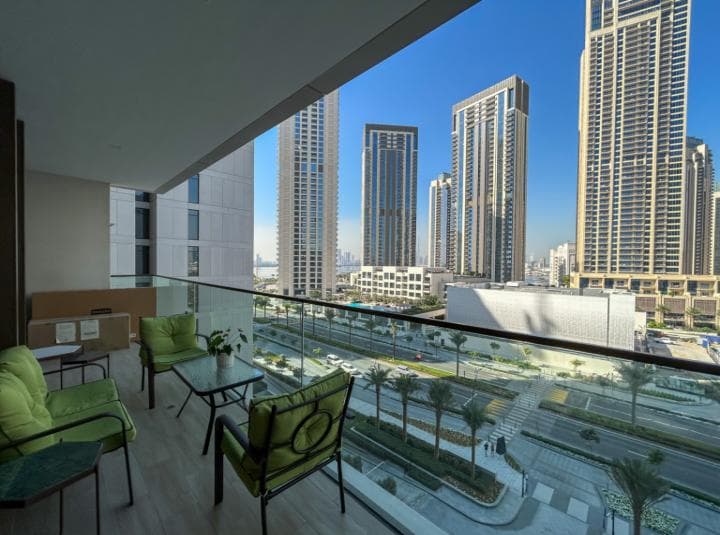 2 Bedroom Apartment For Rent Al Fattan Marine Tower Lp39486 248f4734f306cc00.jpg